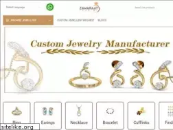 Sites similar to beyaly.com