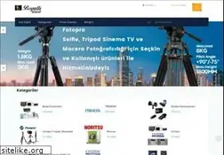 Sites similar to beyatlifoto.com