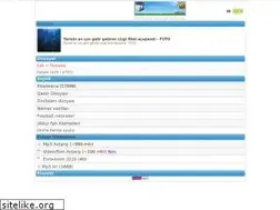 Sites similar to beyaz.az