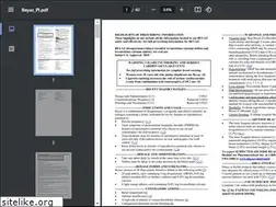 Sites similar to beyaz.com
