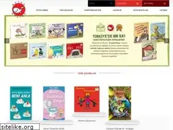 Sites similar to beyazbalina.com.tr