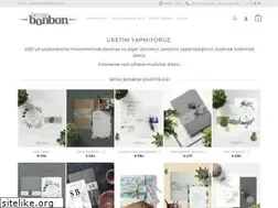 Sites similar to beyazbonbon.com
