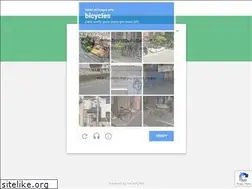 Sites similar to beyazbulutbilisim.com