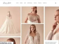 Sites similar to beyazbutik.com.tr