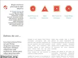 Sites similar to beyazcreative.com