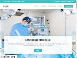 Sites similar to beyazdisklinigi.com.tr