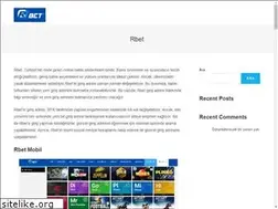 Sites similar to beyazduvak.com