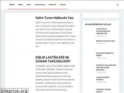 Sites similar to beyazegitim.com