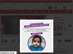 Sites similar to beyazesyaal.com