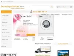 Sites similar to beyazesyamerkezi.com