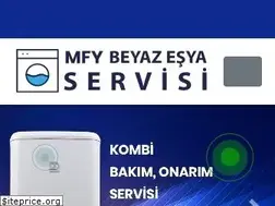 Sites similar to beyazesyaservisi.com.tr