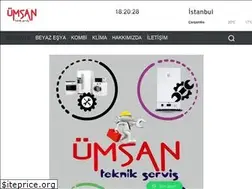Sites similar to beyazesyaservisimiz.com