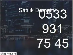 Sites similar to beyazesyaservisleri.com