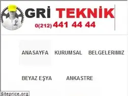 Sites similar to beyazesyatamir.com