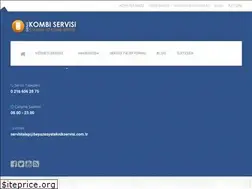 Sites similar to beyazesyateknikservisi.com.tr