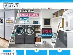Sites similar to beyazesyaustasi.com