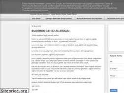 Sites similar to beyazesyavekombitamiri.blogspot.com