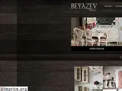 Sites similar to beyazevmobilya.com