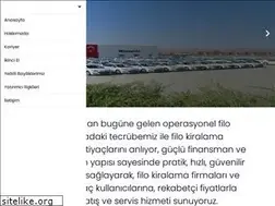 Sites similar to beyazfilo.com