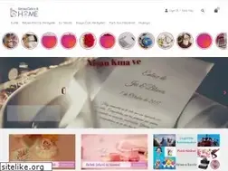 Sites similar to beyazgelincikhome.com.tr
