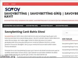 Sites similar to beyazhaklar.com
