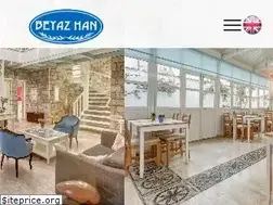 Sites similar to beyazhan.com