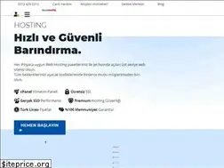 Sites similar to beyazhosting.com