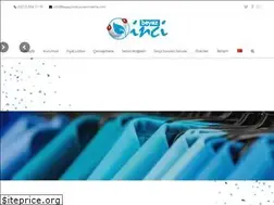 Sites similar to beyazincikurutemizleme.com