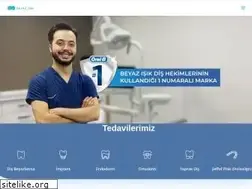 Sites similar to beyazisik.com