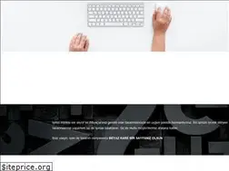 Sites similar to beyazkaretasarim.com