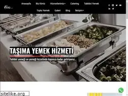 Sites similar to beyazkurumsal.com