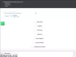 Sites similar to beyazmagaza.com