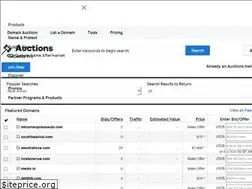 Sites similar to beyazmavi.com