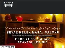 Sites similar to beyazmelekmasajsalonu.com