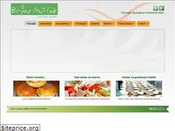 Sites similar to beyazmutfak.com.tr