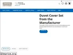 Sites similar to beyaznevresim.com