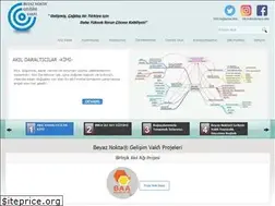 Sites similar to beyaznokta.org.tr