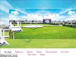 Sites similar to beyazorkide.com.tr
