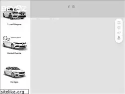 Sites similar to beyazotokiralama.com