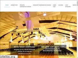 Sites similar to beyazsaray.de