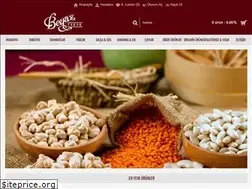 Sites similar to beyaztabak.com