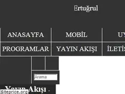 Sites similar to beyaztv.com.tr