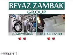 Sites similar to beyazzambak.com.tr