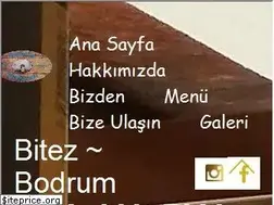 Sites similar to beybabameyhanesi.com
