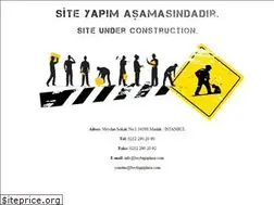 Sites similar to beybigizplaza.com