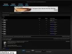 Sites similar to beyblade-metalfusion.forumieren.com