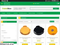 Sites similar to beyblade.com.ua