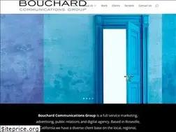 Sites similar to beyboats.com