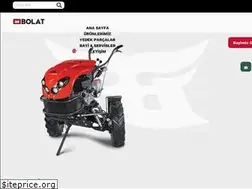 Sites similar to beybolat.com.tr