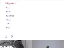 Sites similar to beycam.com